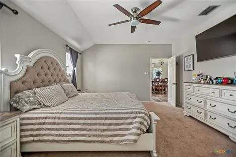 105 Belle Court Port Lavaca TX 77979