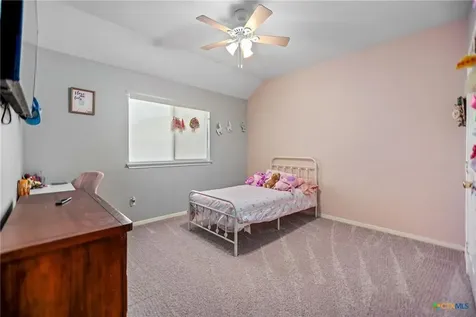 105 Belle Court Port Lavaca TX 77979