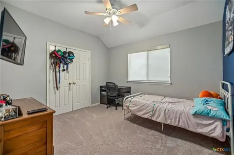 105 Belle Court Port Lavaca TX 77979