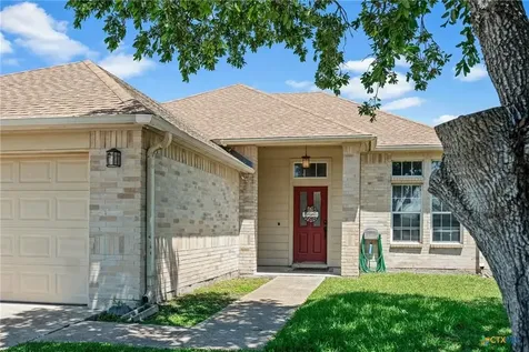 105 Belle Court Port Lavaca TX 77979