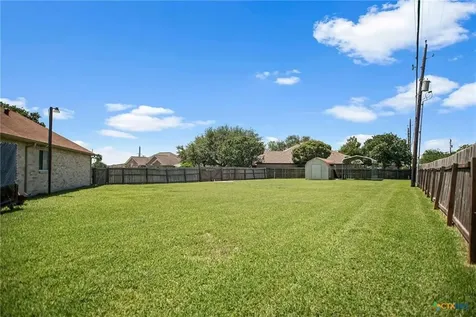 105 Belle Court Port Lavaca TX 77979