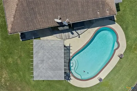 105 Belle Court Port Lavaca TX 77979