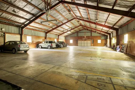 215 W Norma Street 302 Houston TX 77009