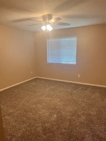 16118 Cypress Valley Drive Cypress TX 77429