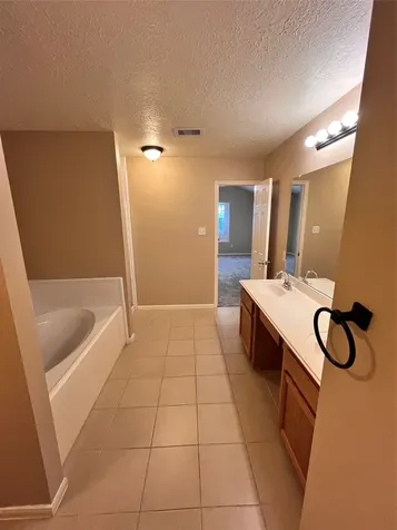16118 Cypress Valley Drive Cypress TX 77429