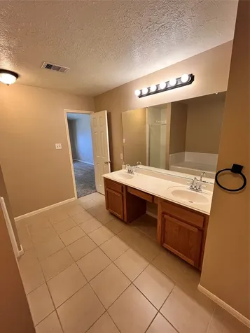 16118 Cypress Valley Drive Cypress TX 77429