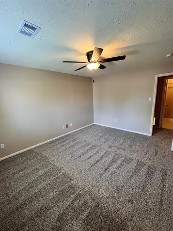 16118 Cypress Valley Drive Cypress TX 77429