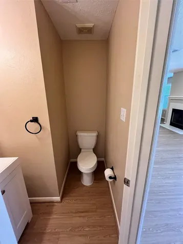 16118 Cypress Valley Drive Cypress TX 77429