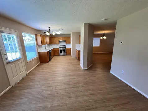 16118 Cypress Valley Drive Cypress TX 77429