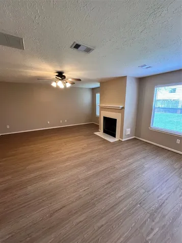 16118 Cypress Valley Drive Cypress TX 77429