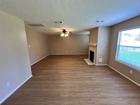 16118 Cypress Valley Drive Cypress TX 77429