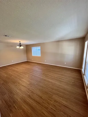 16118 Cypress Valley Drive Cypress TX 77429
