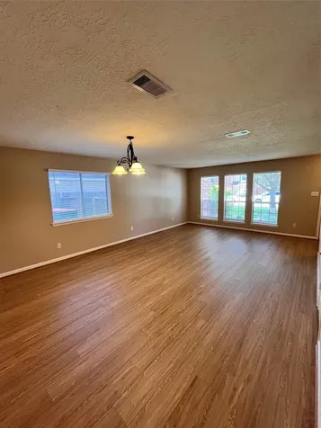 16118 Cypress Valley Drive Cypress TX 77429