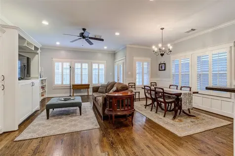 1509 Prince Street Houston TX 77008