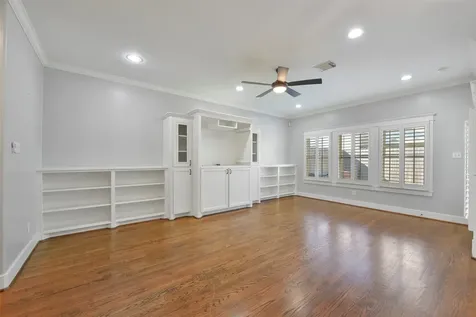 1509 Prince Street Houston TX 77008