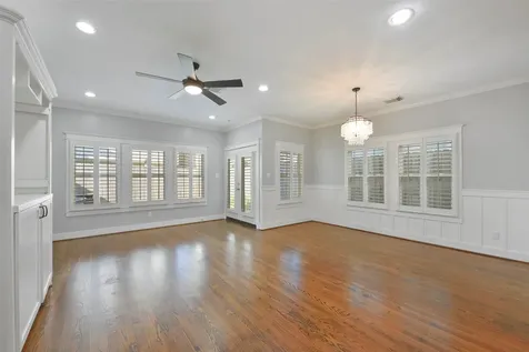 1509 Prince Street Houston TX 77008
