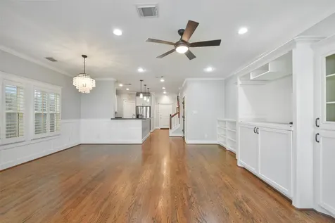 1509 Prince Street Houston TX 77008