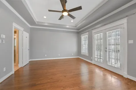 1509 Prince Street Houston TX 77008