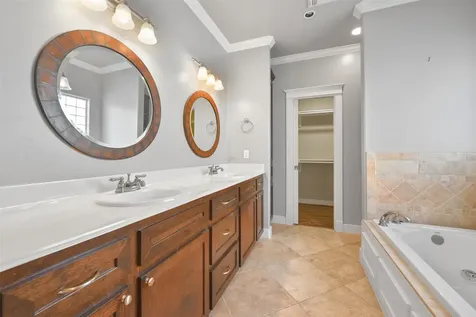 1509 Prince Street Houston TX 77008