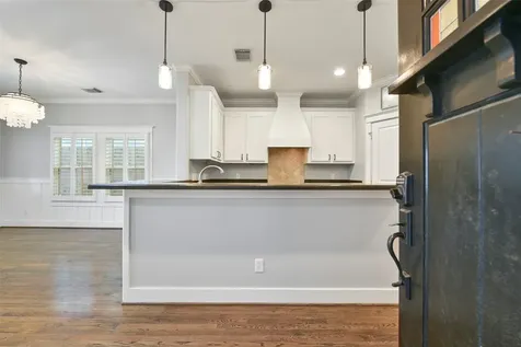 1509 Prince Street Houston TX 77008