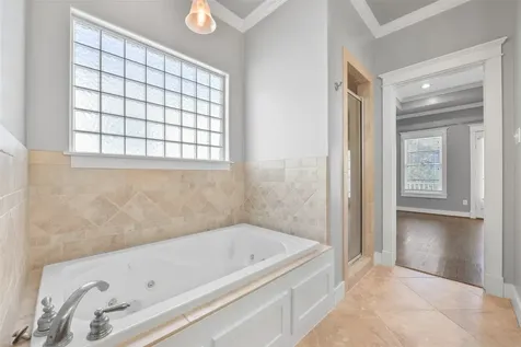 1509 Prince Street Houston TX 77008