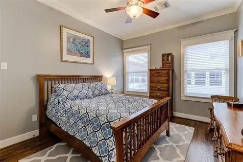 1509 Prince Street Houston TX 77008