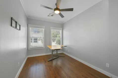 1509 Prince Street Houston TX 77008