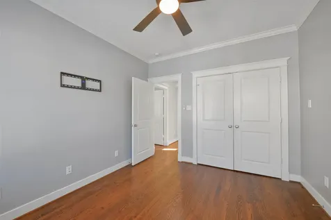 1509 Prince Street Houston TX 77008