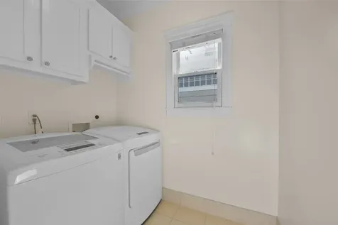 1509 Prince Street Houston TX 77008