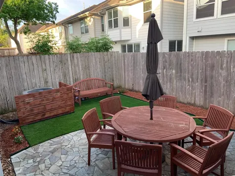 1509 Prince Street Houston TX 77008