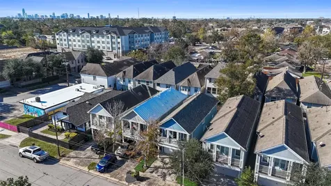1509 Prince Street Houston TX 77008