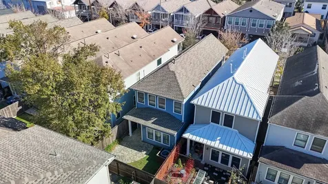 1509 Prince Street Houston TX 77008