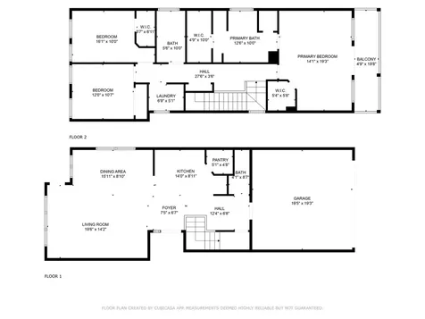 1509 Prince Street Houston TX 77008