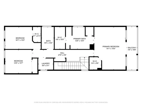 1509 Prince Street Houston TX 77008