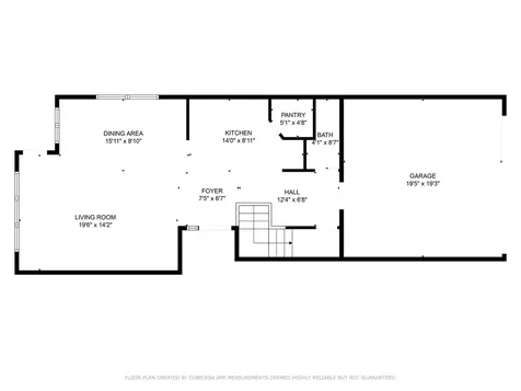 1509 Prince Street Houston TX 77008