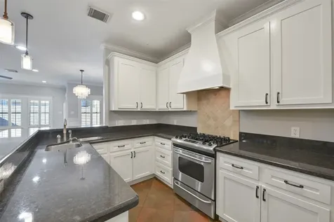 1509 Prince Street Houston TX 77008