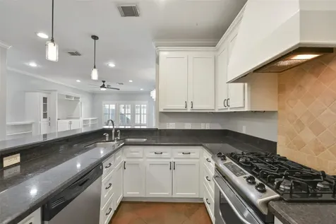 1509 Prince Street Houston TX 77008