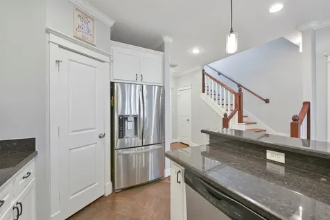 1509 Prince Street Houston TX 77008