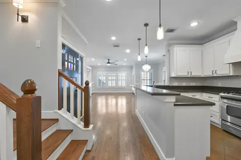 1509 Prince Street Houston TX 77008