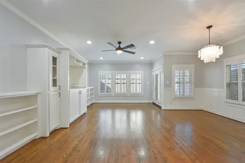 1509 Prince Street Houston TX 77008