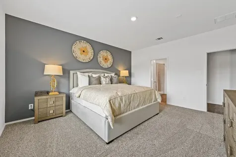 23177 Teakwood Hills Drive Splendora TX 77372