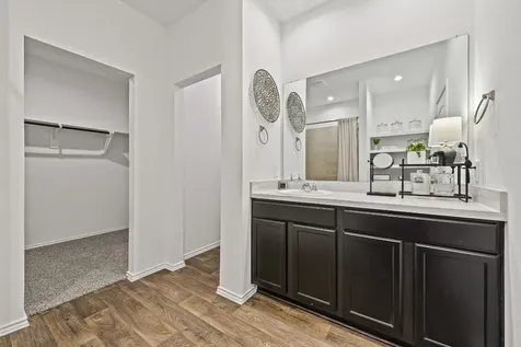 23177 Teakwood Hills Drive Splendora TX 77372