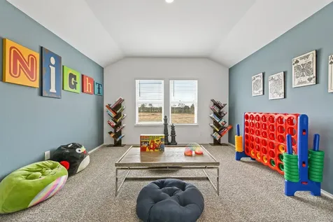 23177 Teakwood Hills Drive Splendora TX 77372