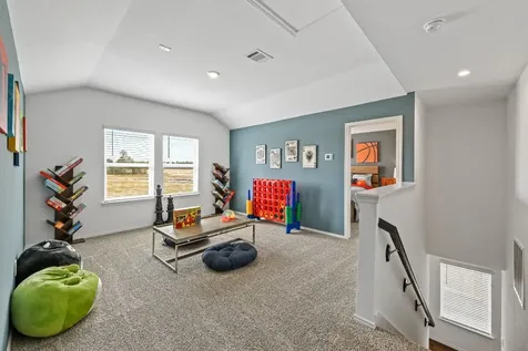 23177 Teakwood Hills Drive Splendora TX 77372