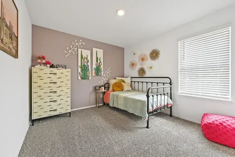 23177 Teakwood Hills Drive Splendora TX 77372