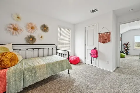 23177 Teakwood Hills Drive Splendora TX 77372