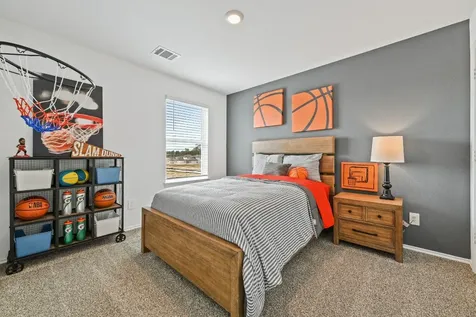 23177 Teakwood Hills Drive Splendora TX 77372