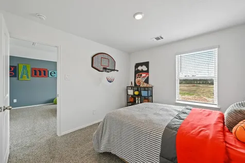 23177 Teakwood Hills Drive Splendora TX 77372