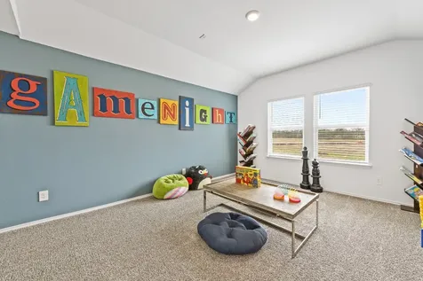 23177 Teakwood Hills Drive Splendora TX 77372