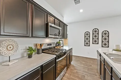 23177 Teakwood Hills Drive Splendora TX 77372